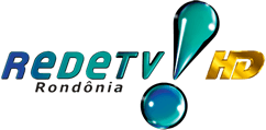 Rede TV | Rondônia