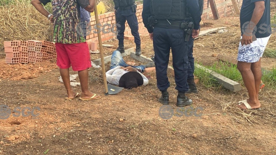 Imagem de Capa