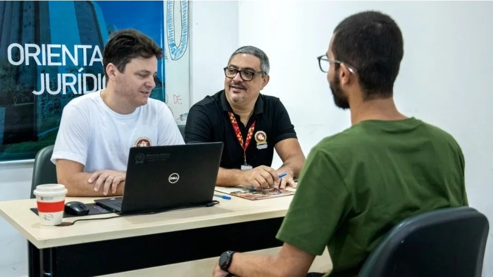 Imagem de Capa