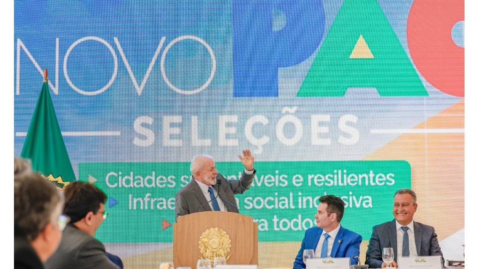Imagem de Capa