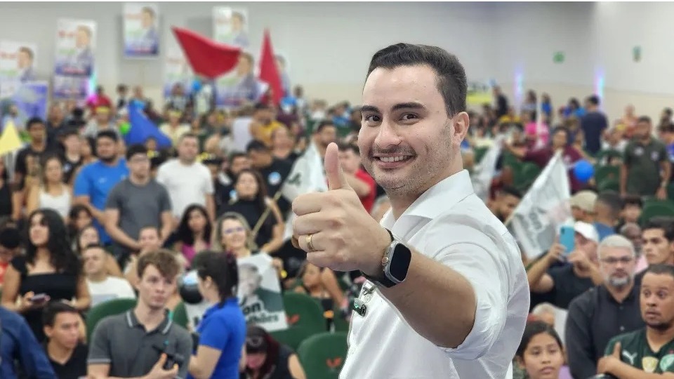 Imagem de Capa