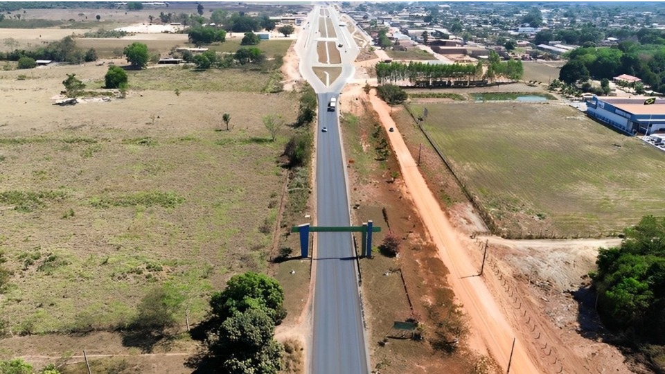 Imagem de Capa