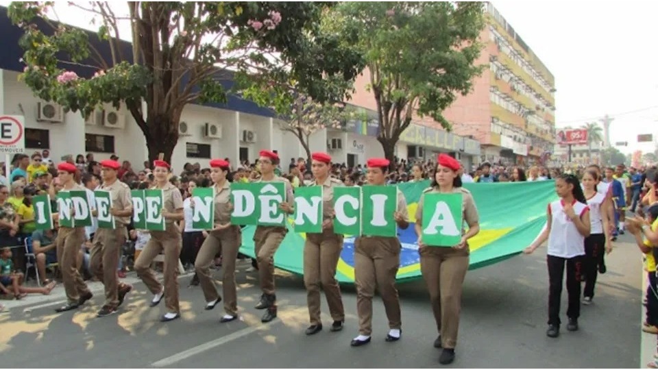 Imagem de Capa