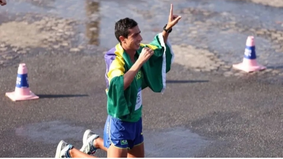 Imagem de Capa