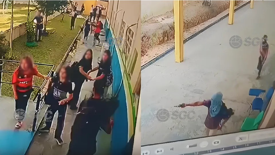 Imagem de Capa