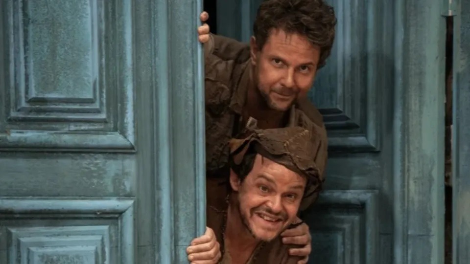 Imagem de Capa