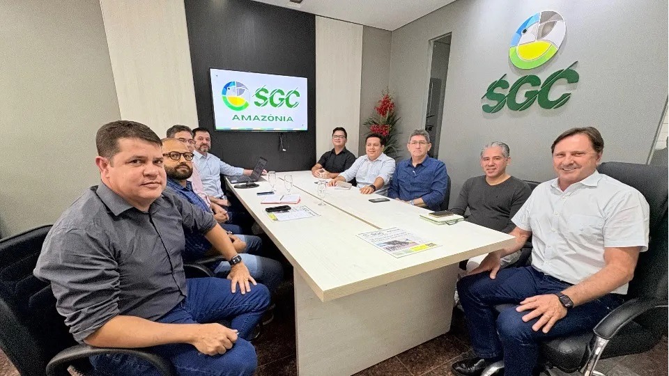 Imagem de Capa