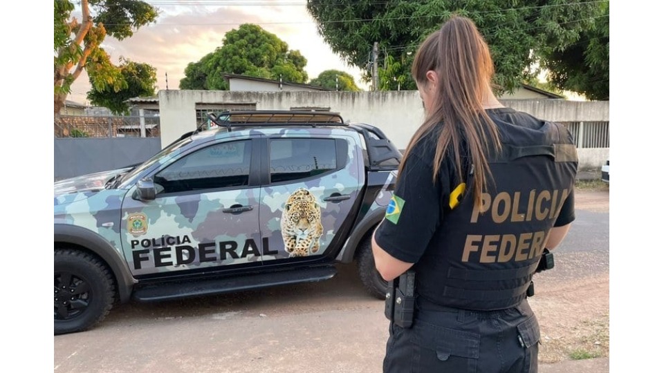 Imagem de Capa