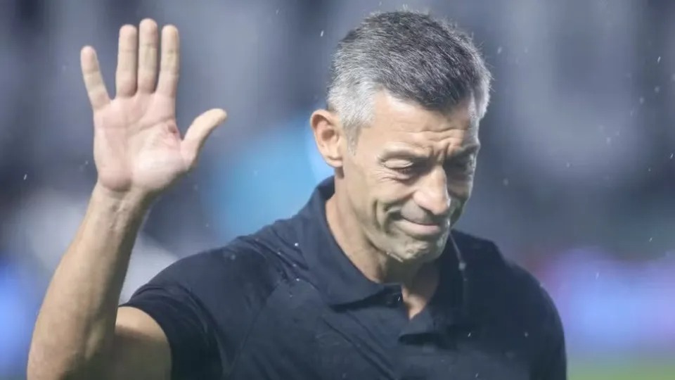 Imagem de Capa