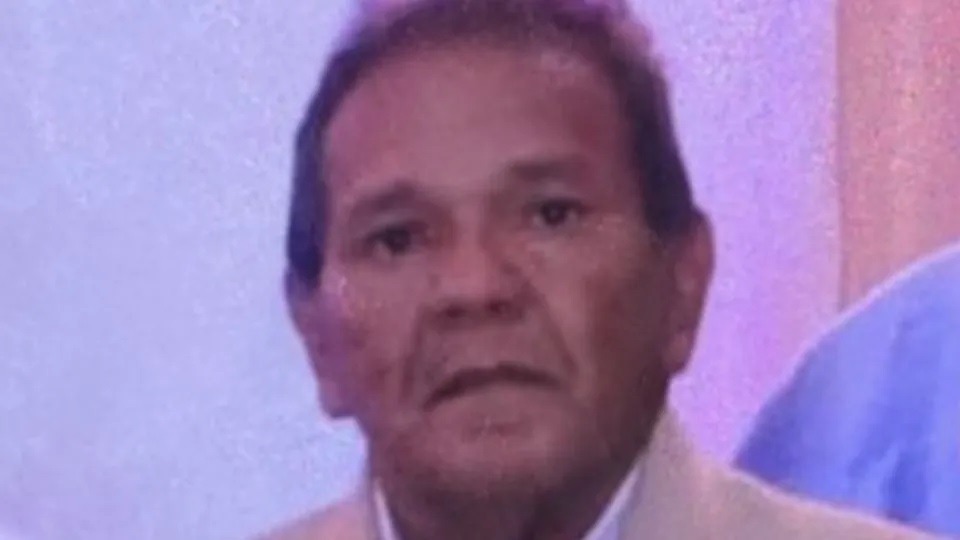 Imagem de Capa