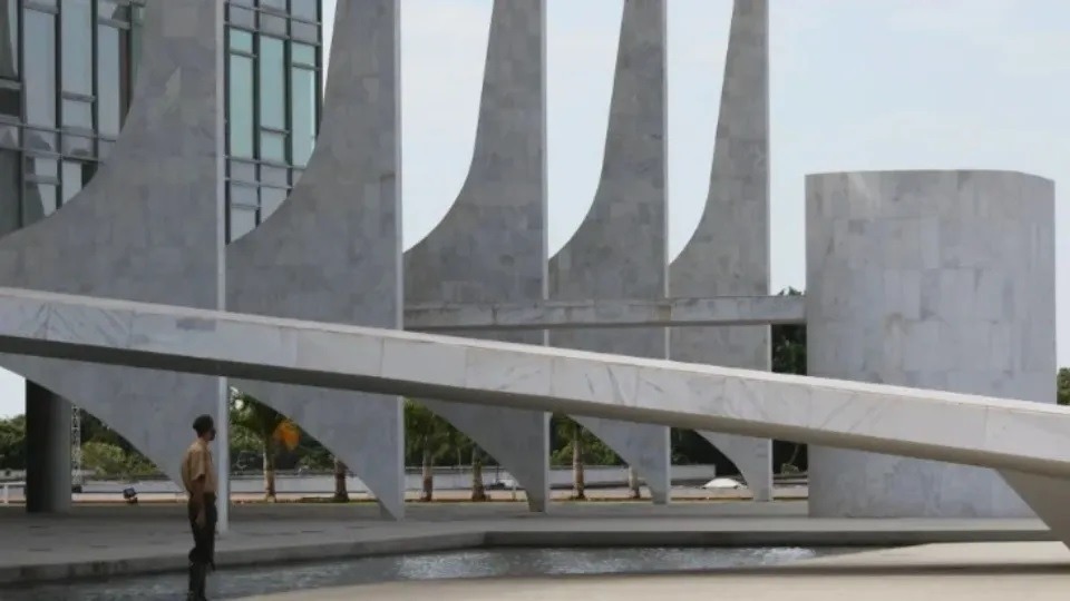 Imagem de Capa