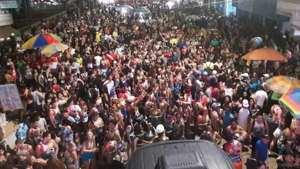 Imagem de Capa