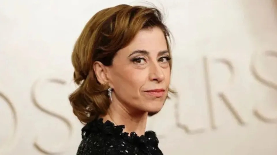 Imagem de Capa