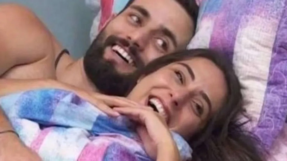 Imagem de Capa