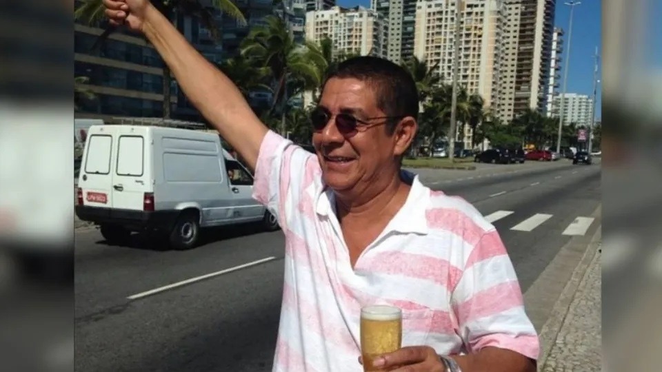 Imagem de Capa