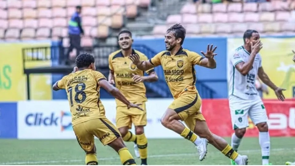 Imagem de Capa