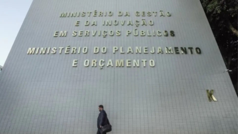 Imagem de Capa