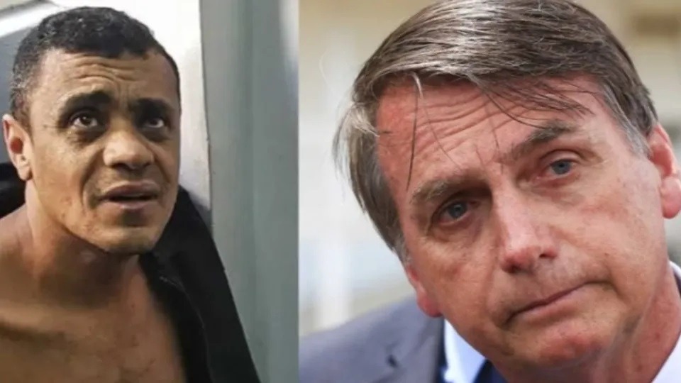 Imagem de Capa
