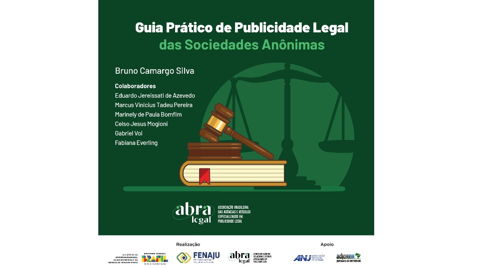 Imagem de Capa