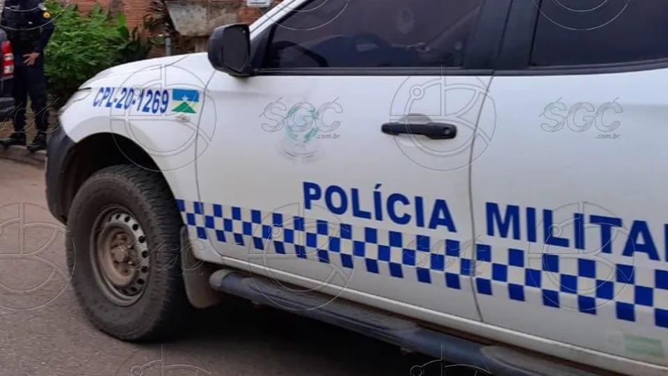 Imagem de Capa