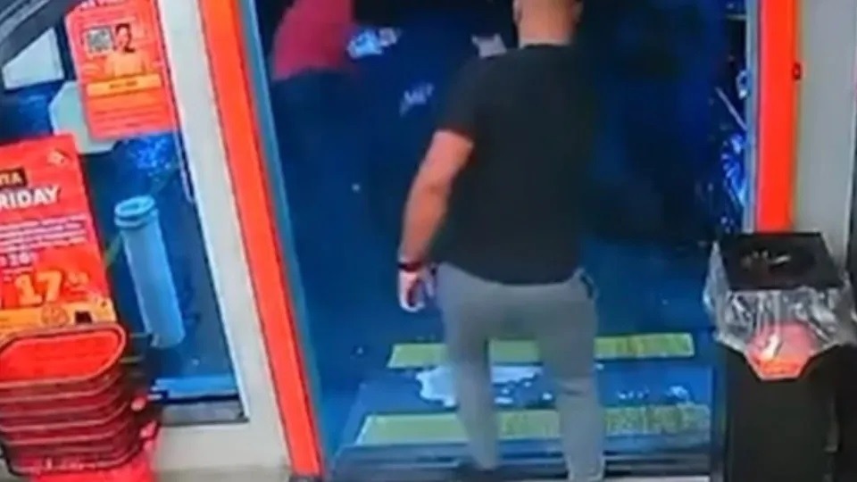 Imagem de Capa
