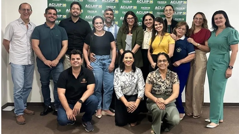 Imagem de Capa