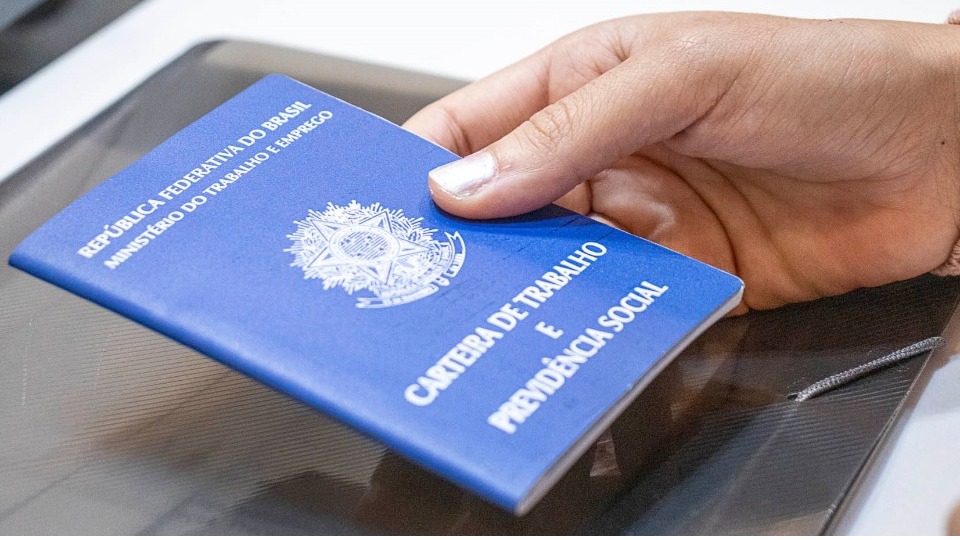Imagem de Capa