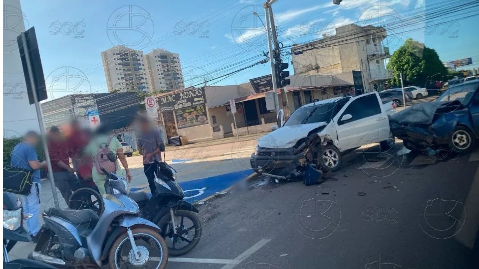 Imagem de Capa