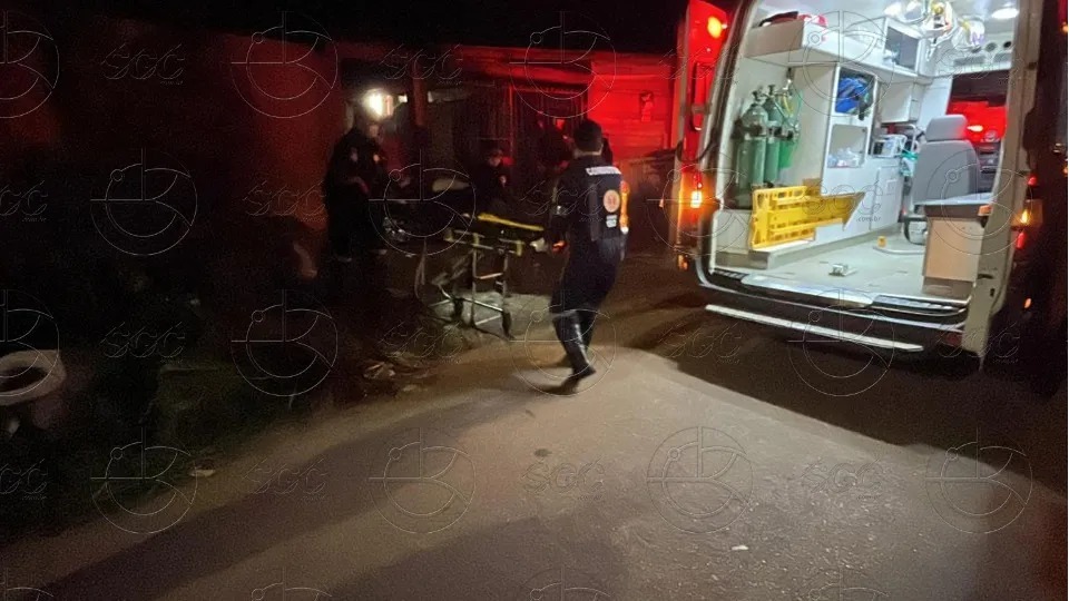 Imagem de Capa
