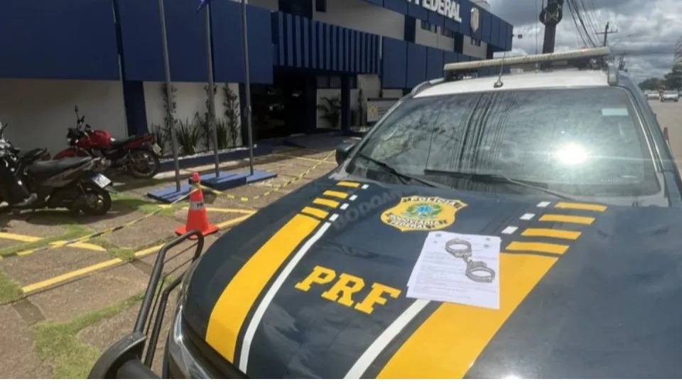Imagem de Capa