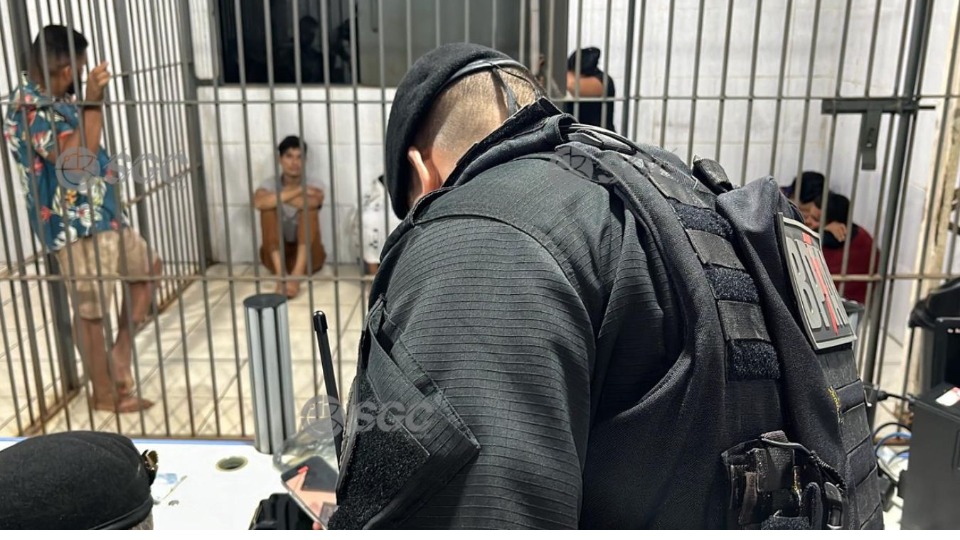 Imagem de Capa