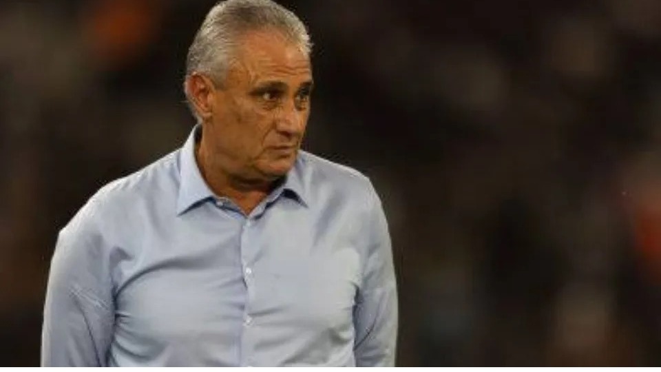 Imagem de Capa