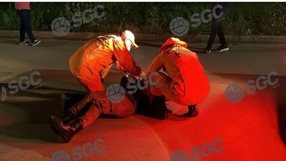 Imagem de Capa