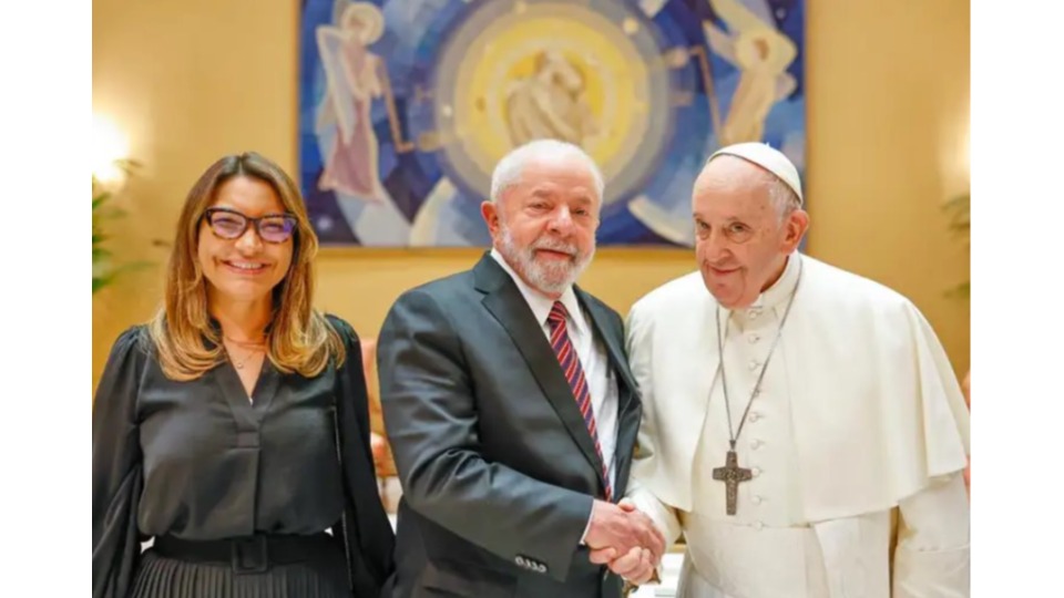 Imagem de Capa