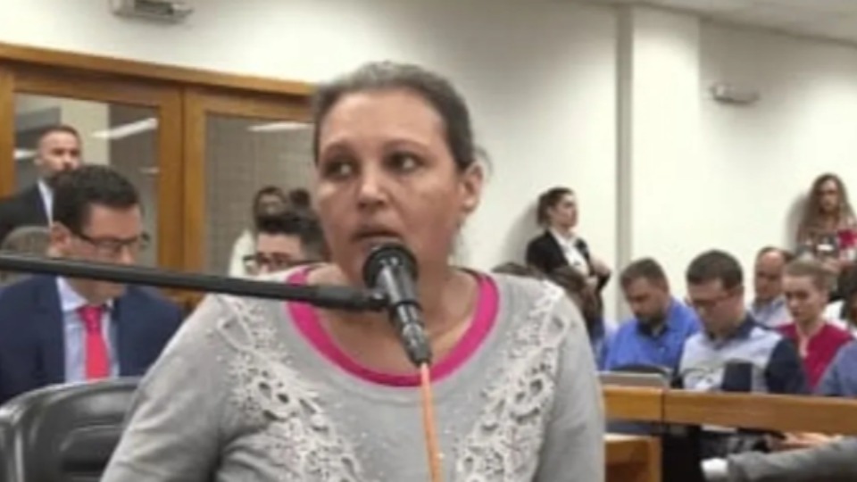 Imagem de Capa