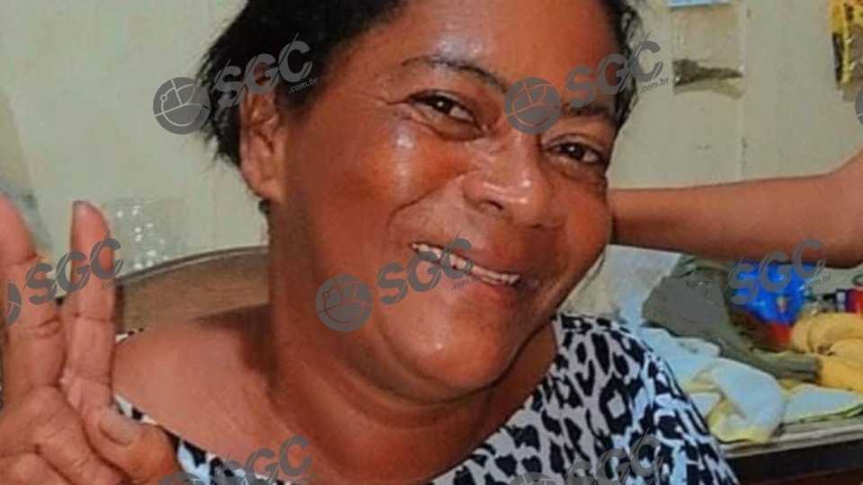 Imagem de Capa