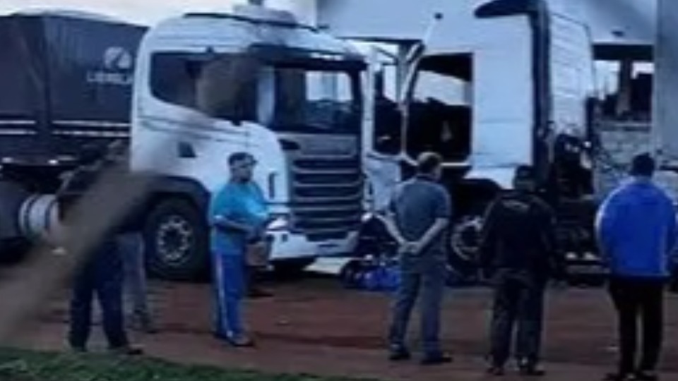 Imagem de Capa