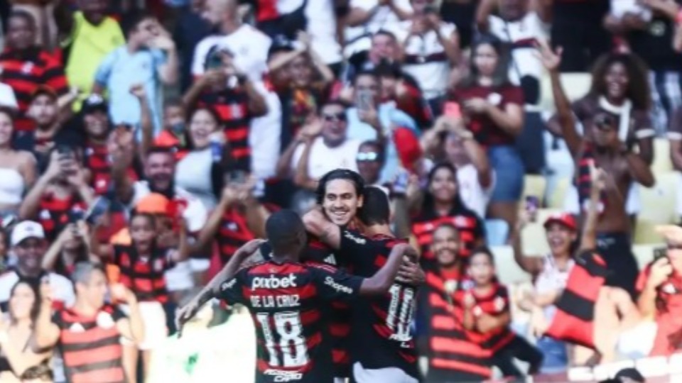 Imagem de Capa
