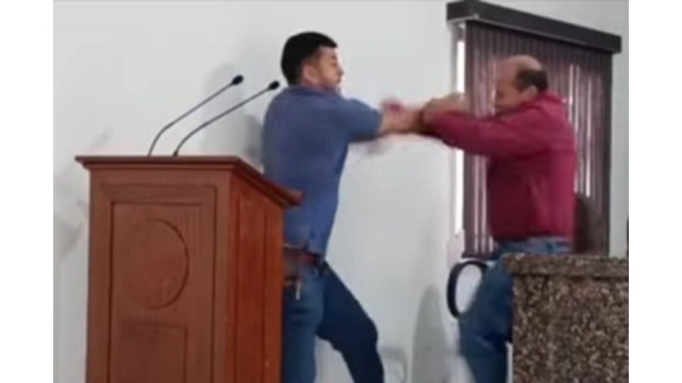 Imagem de Capa