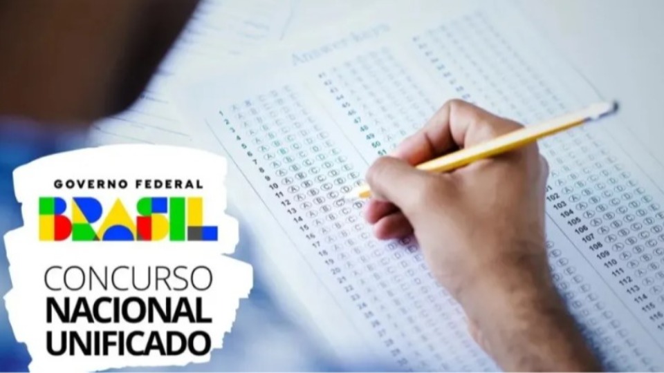 Imagem de Capa