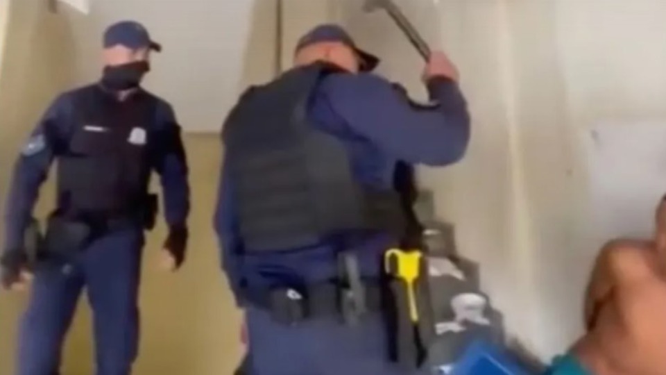 Imagem de Capa