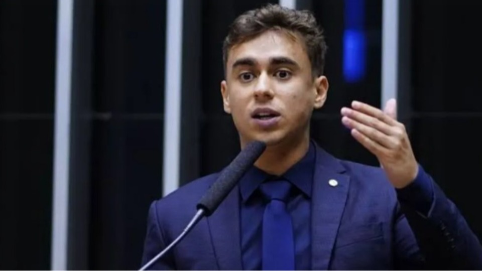 Imagem de Capa