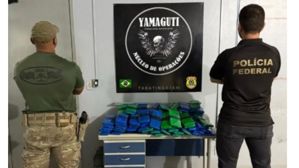 Imagem de Capa