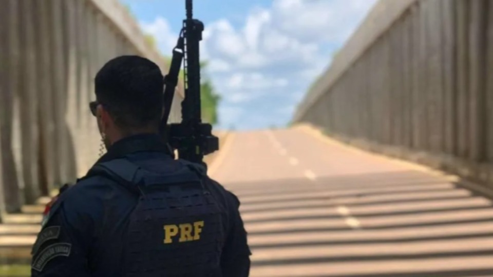 Imagem de Capa