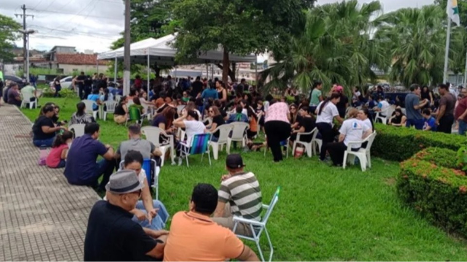 Imagem de Capa
