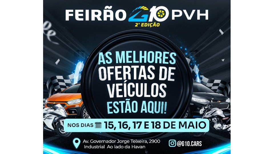 Imagem de Capa