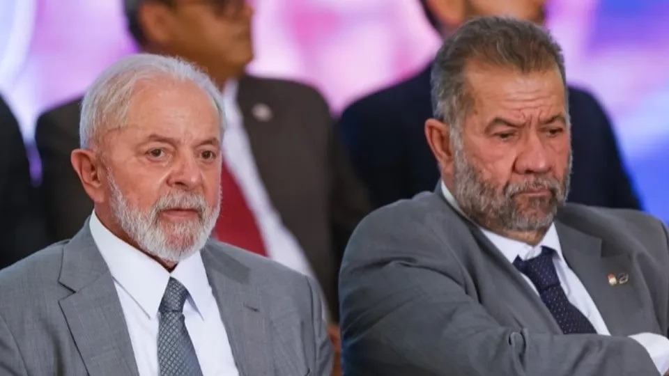 Imagem de Capa