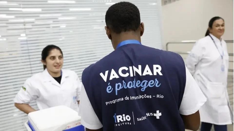 Imagem de Capa