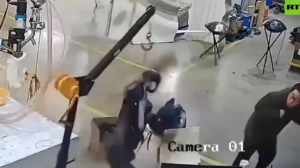 Imagem de Capa