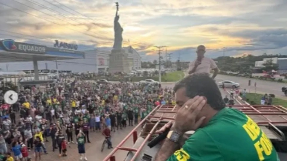 Imagem de Capa